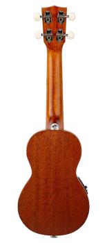 ukulele